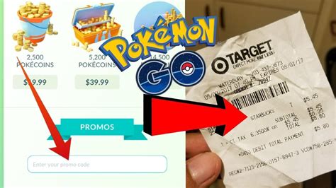 pokémon go codes|2024 pokemon go codes.